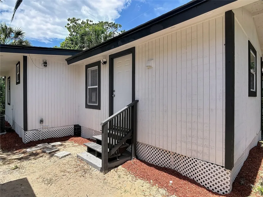 169 Lincoln Avenue Ormond Beach FL 32174