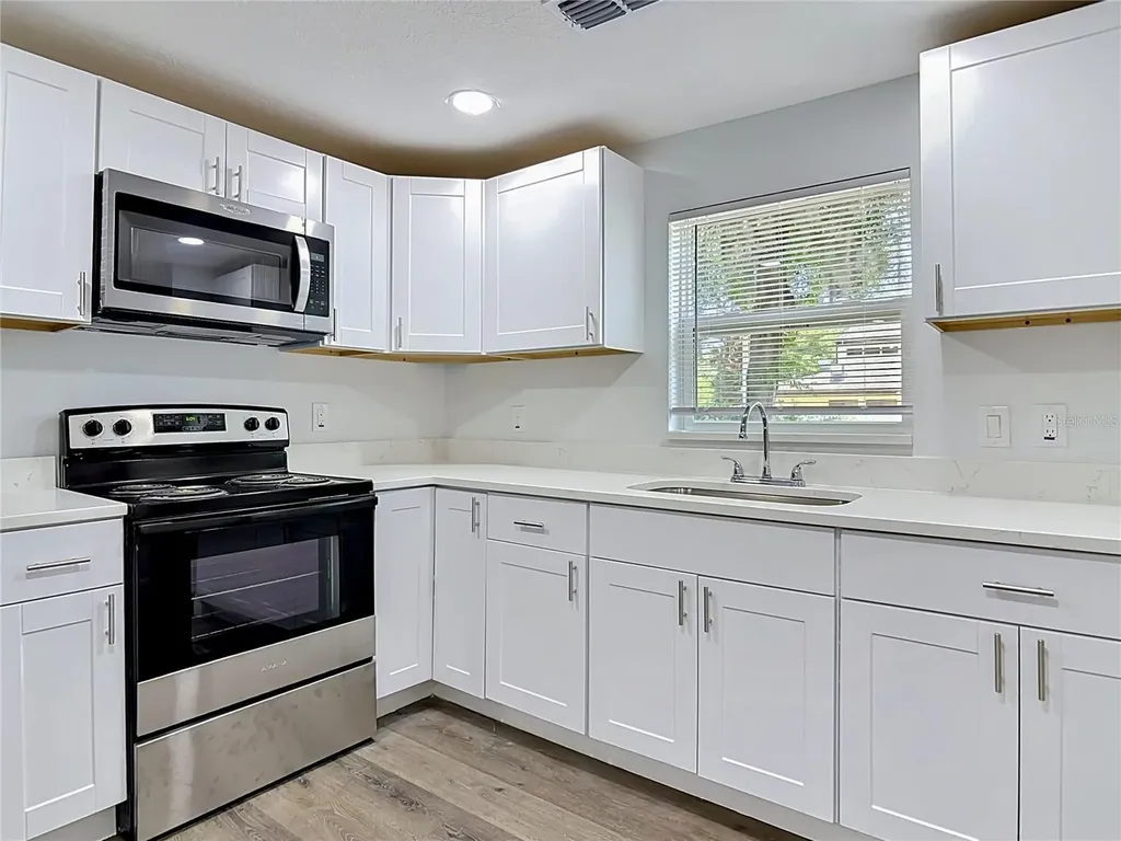 169 Lincoln Avenue Ormond Beach FL 32174