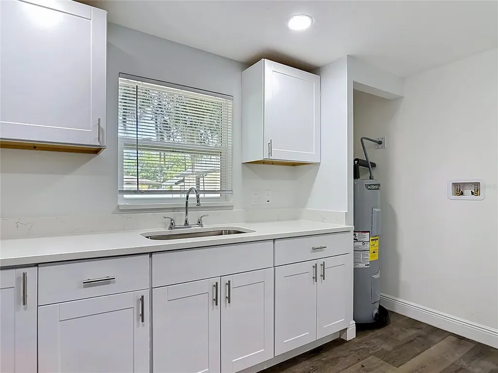 169 Lincoln Avenue Ormond Beach FL 32174