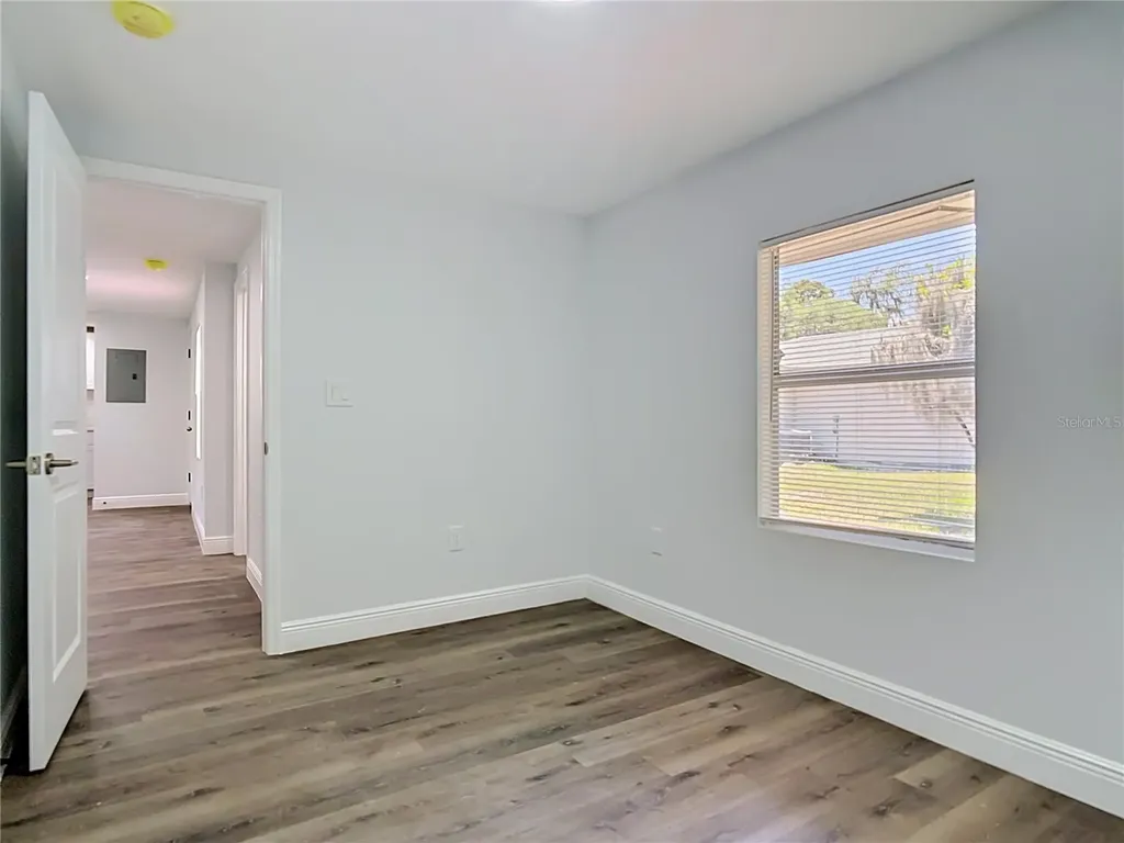 169 Lincoln Avenue Ormond Beach FL 32174