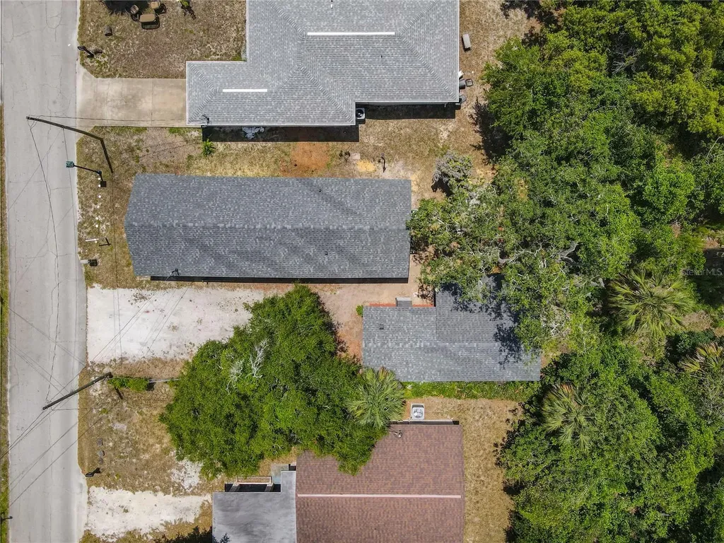 169 Lincoln Avenue Ormond Beach FL 32174