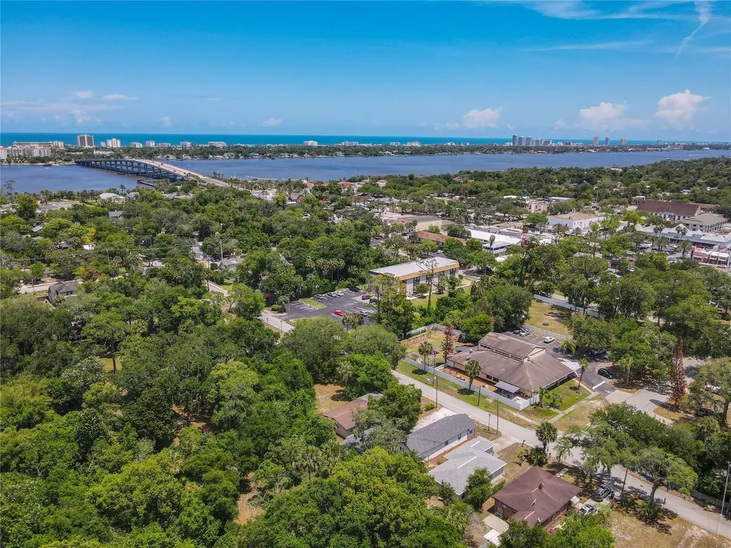 169 Lincoln Avenue Ormond Beach FL 32174