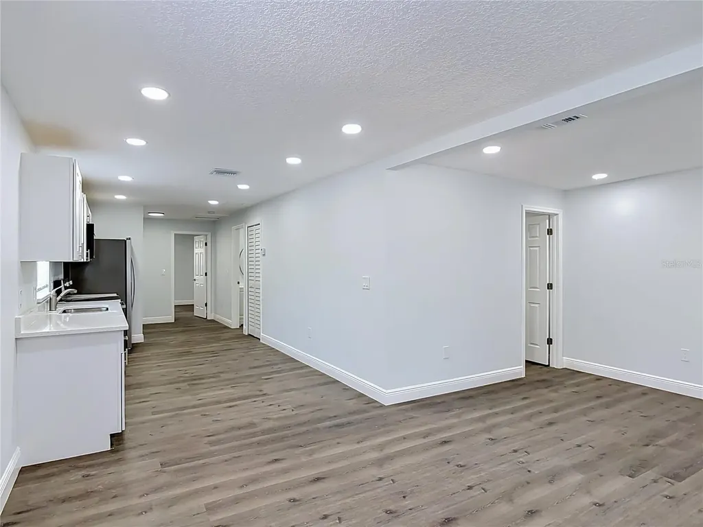 169 Lincoln Avenue Ormond Beach FL 32174