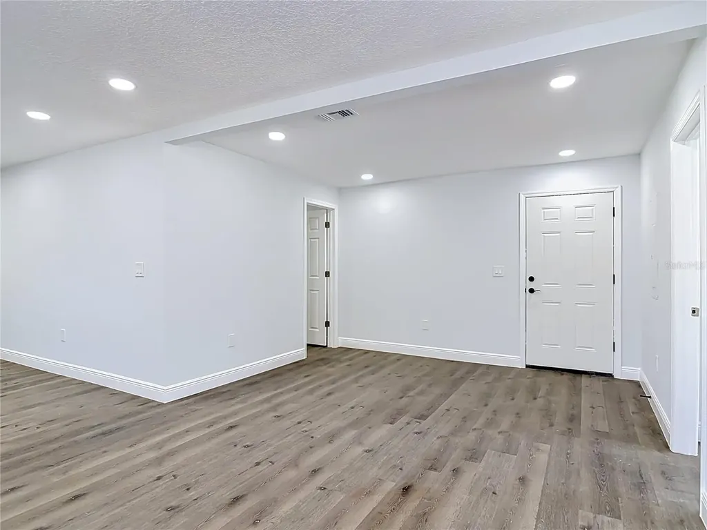 169 Lincoln Avenue Ormond Beach FL 32174