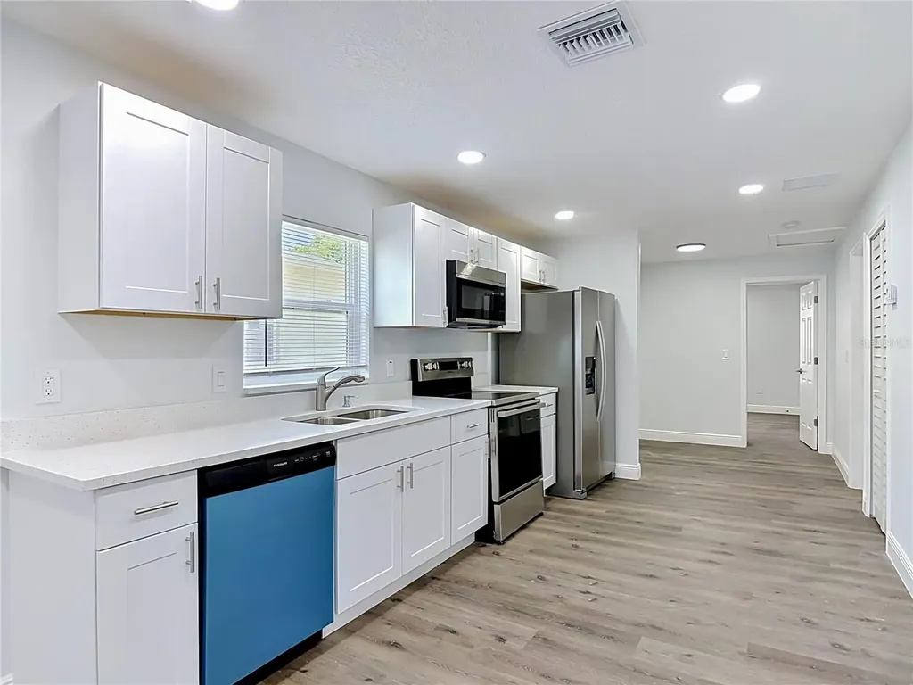 169 Lincoln Avenue Ormond Beach FL 32174