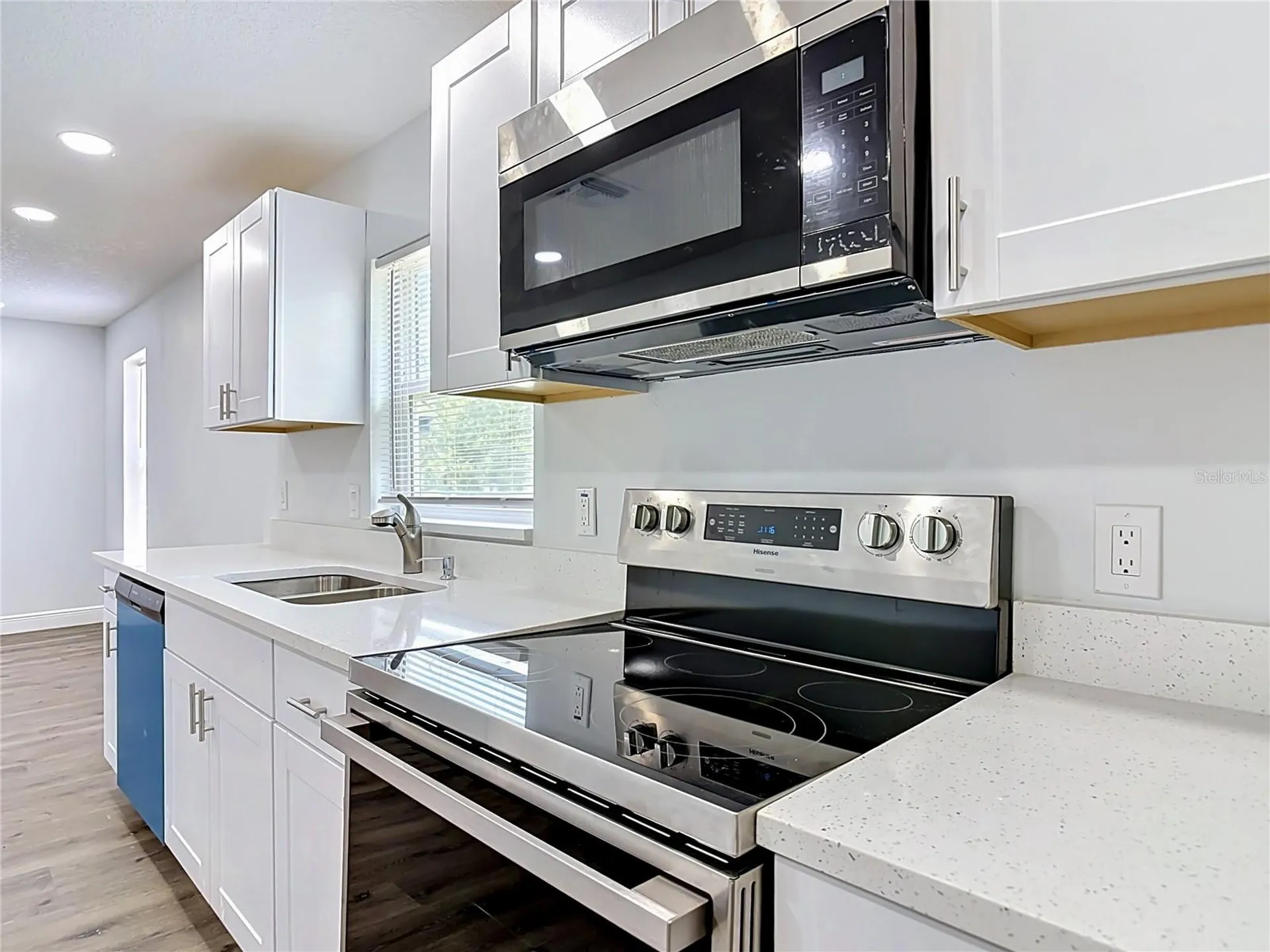 169 Lincoln Avenue Ormond Beach FL 32174
