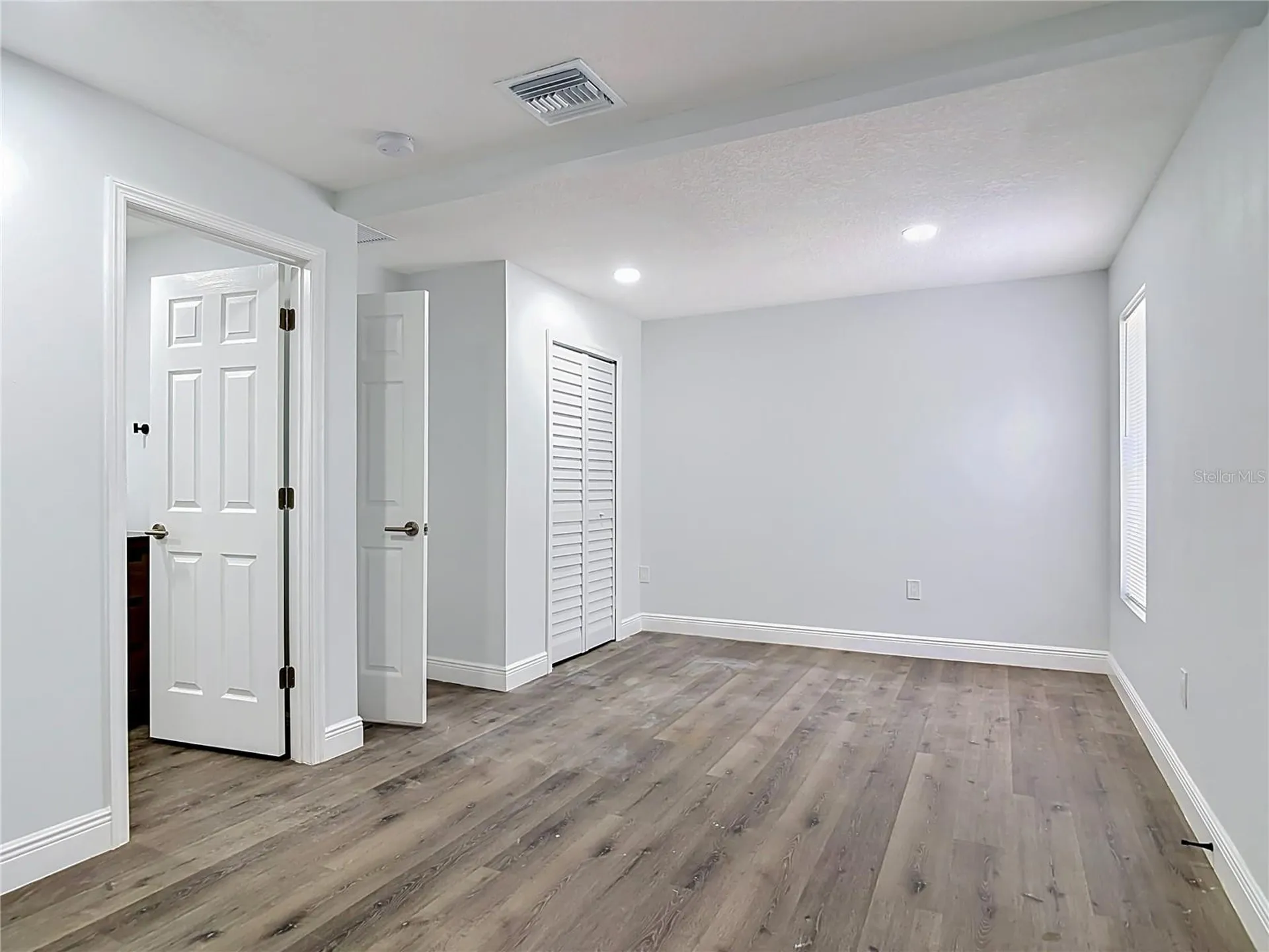 169 Lincoln Avenue Ormond Beach FL 32174