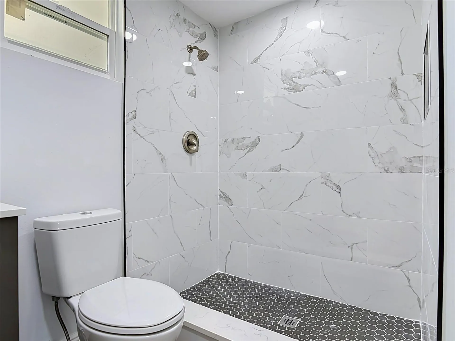 169 Lincoln Avenue Ormond Beach FL 32174
