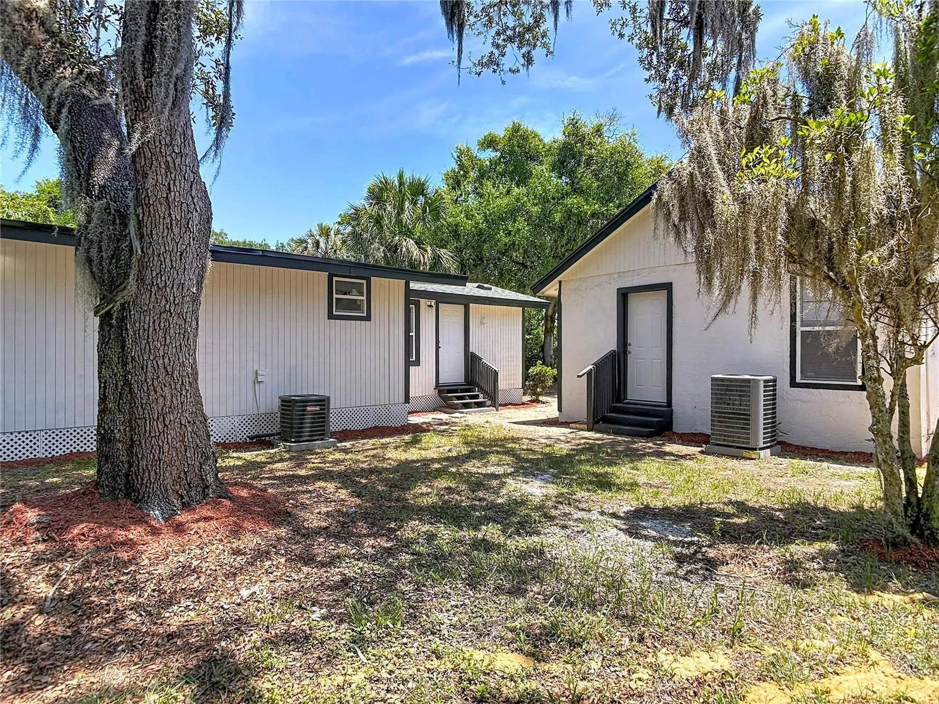 169 Lincoln Avenue Ormond Beach FL 32174