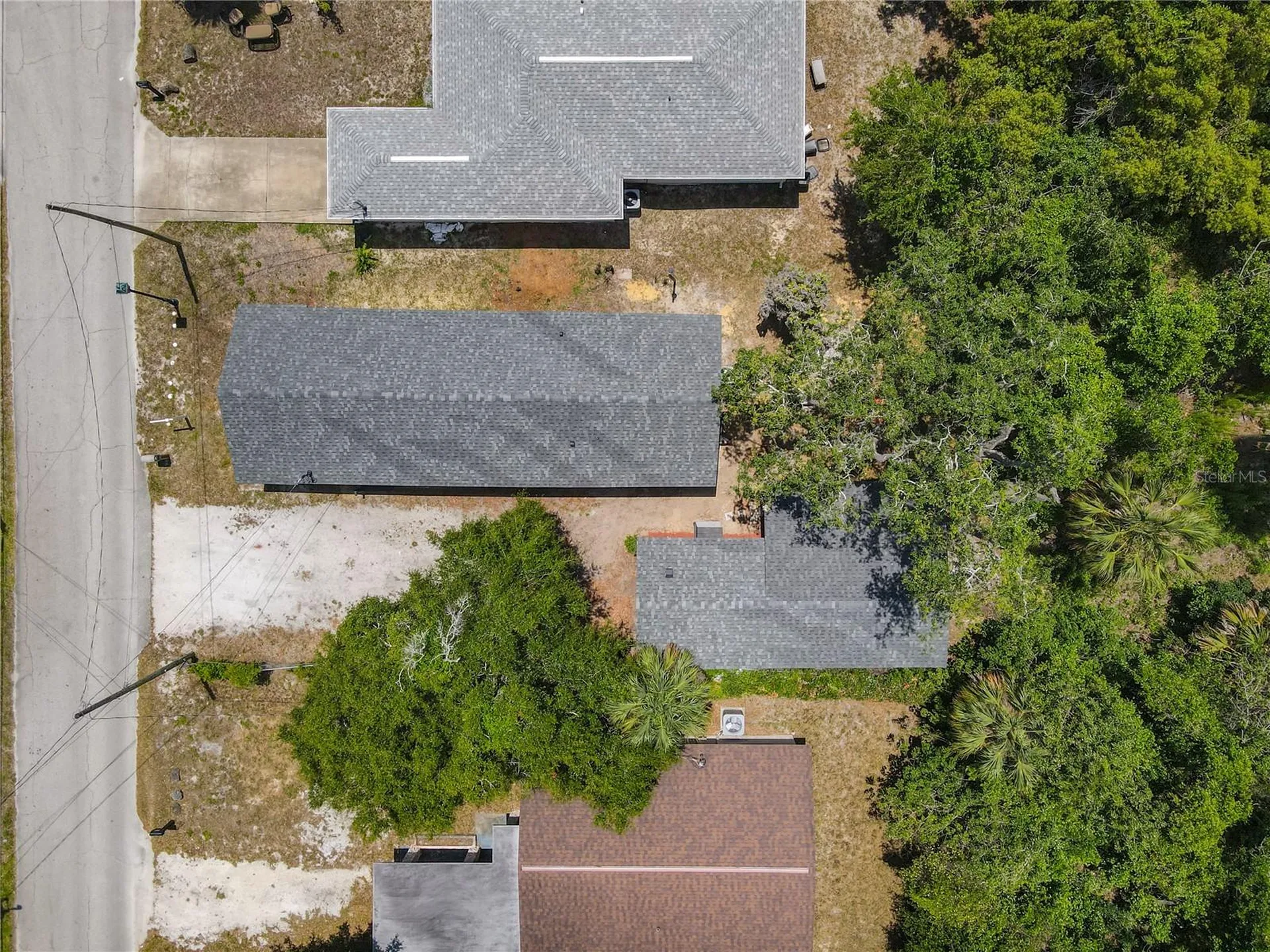 169 Lincoln Avenue Ormond Beach FL 32174