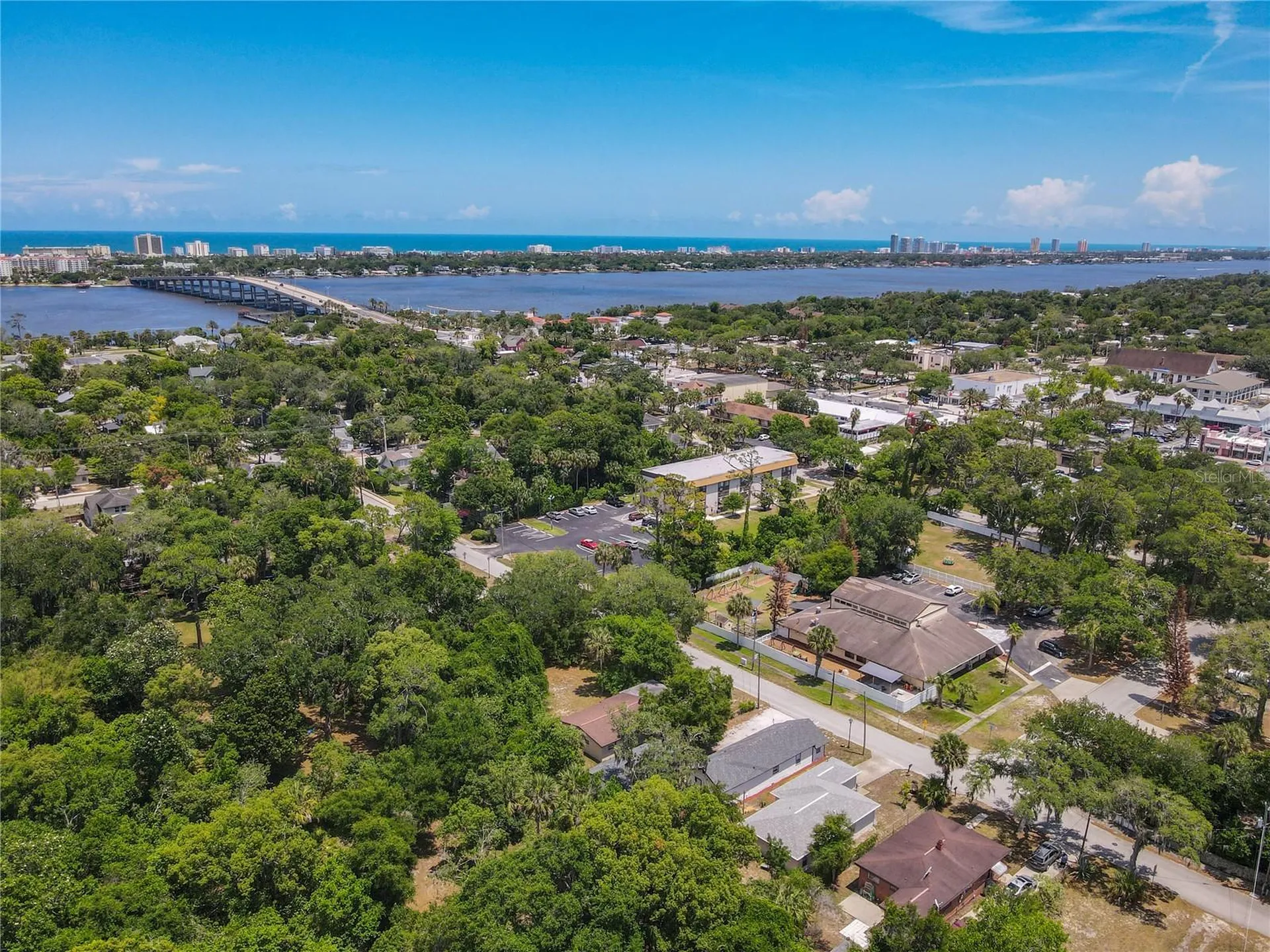 169 Lincoln Avenue Ormond Beach FL 32174
