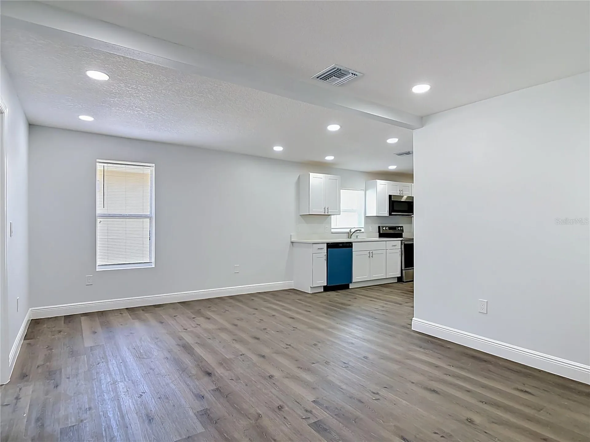 169 Lincoln Avenue Ormond Beach FL 32174