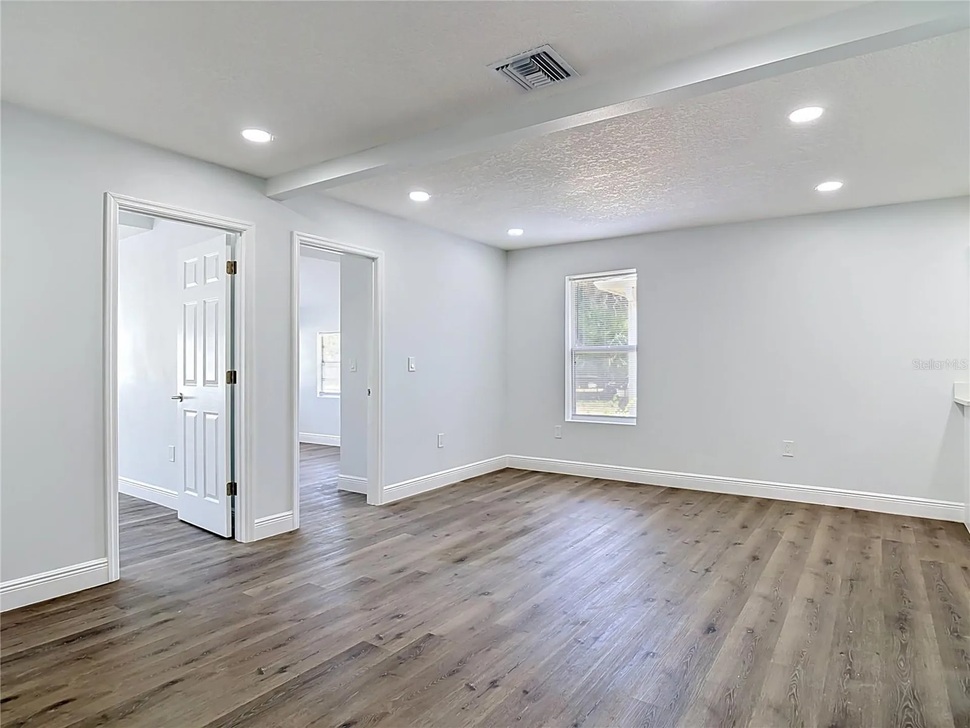 169 Lincoln Avenue Ormond Beach FL 32174