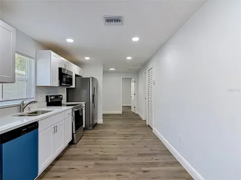 169 Lincoln Avenue Ormond Beach FL 32174