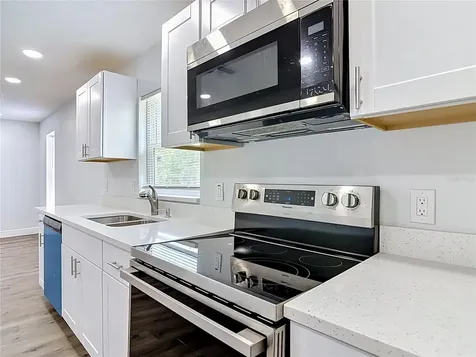 169 Lincoln Avenue Ormond Beach FL 32174