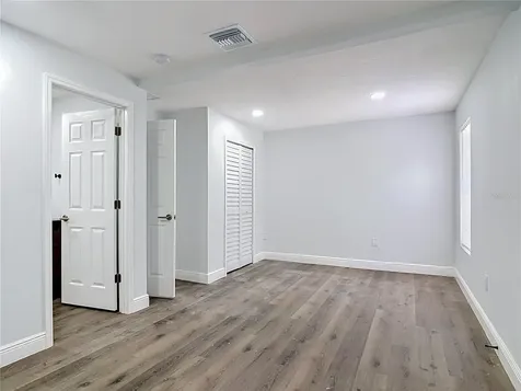 169 Lincoln Avenue Ormond Beach FL 32174