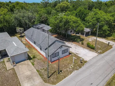 169 Lincoln Avenue Ormond Beach FL 32174