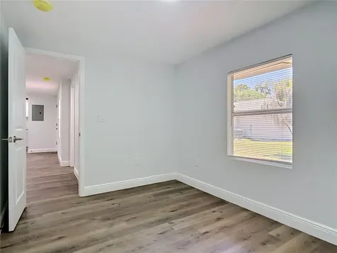 169 Lincoln Avenue Ormond Beach FL 32174