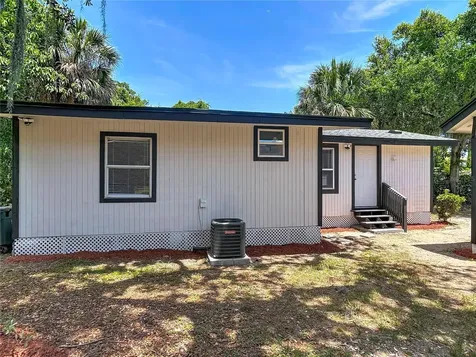 169 Lincoln Avenue Ormond Beach FL 32174