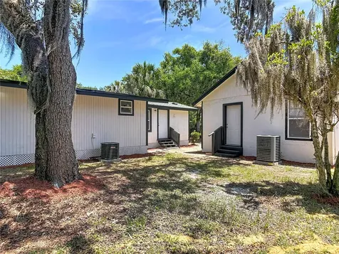 169 Lincoln Avenue Ormond Beach FL 32174