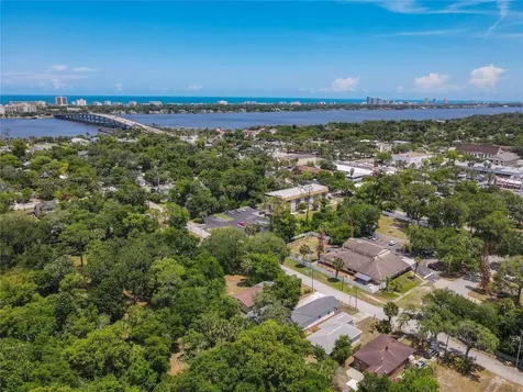 169 Lincoln Avenue Ormond Beach FL 32174