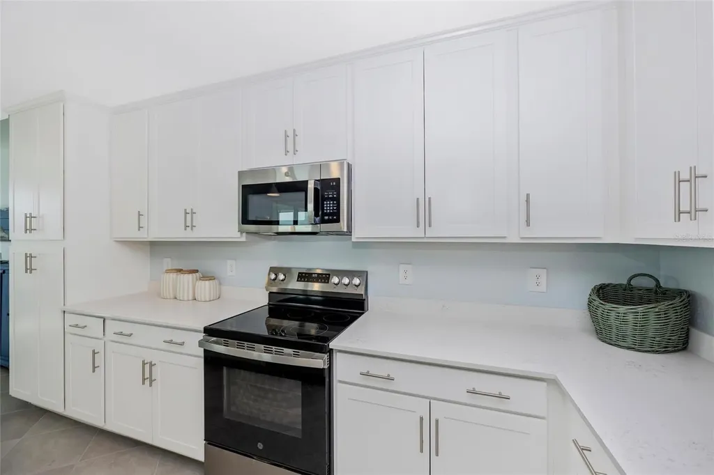 17655 Opal Sand Drive Venice FL 34293