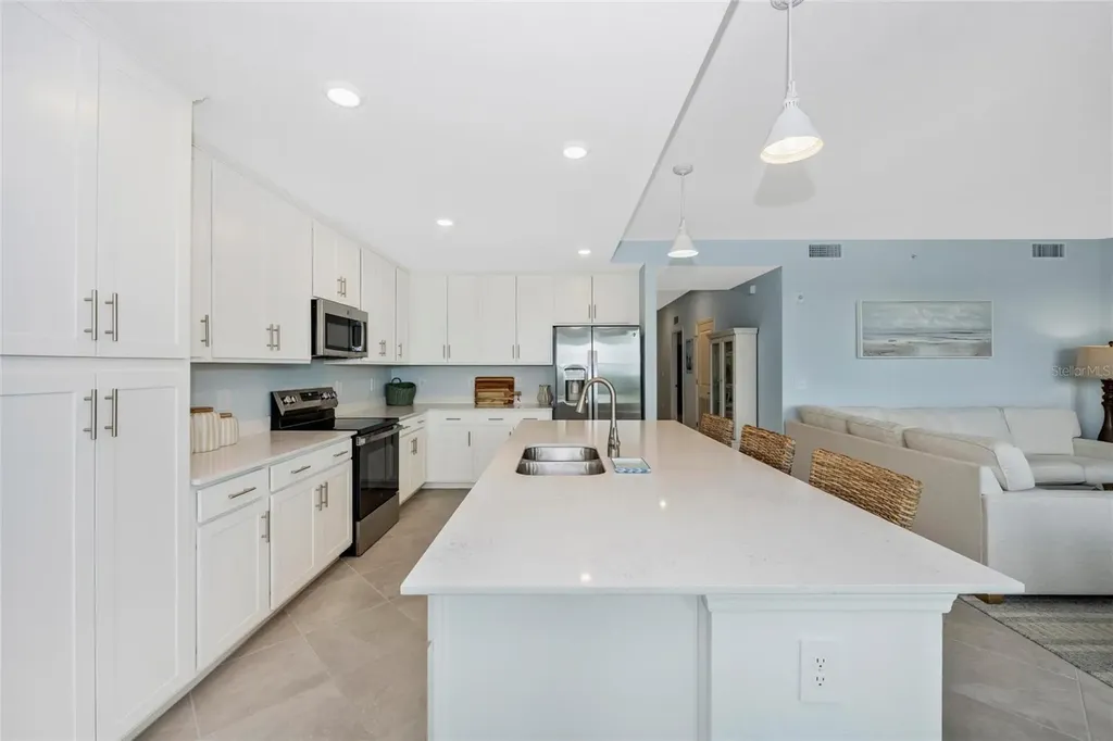 17655 Opal Sand Drive Venice FL 34293