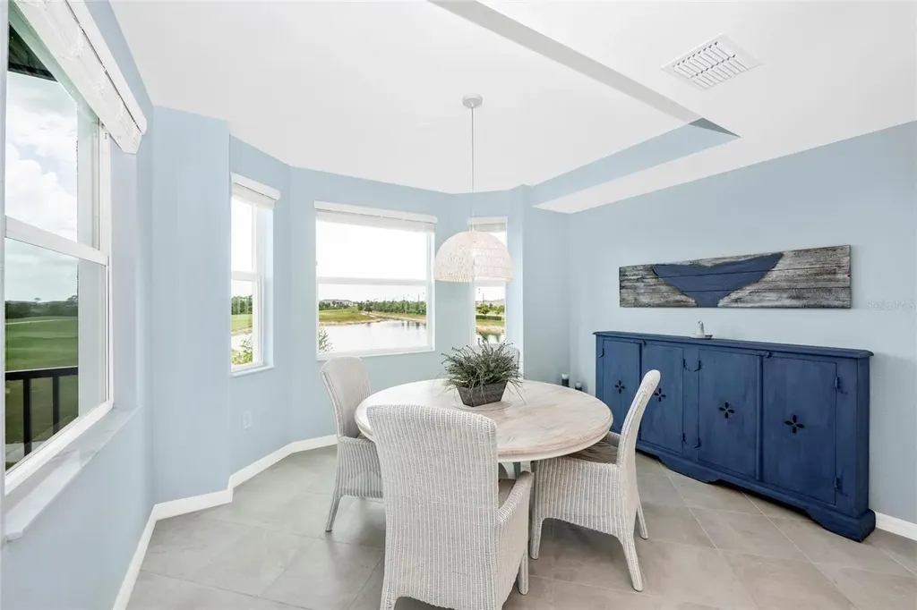 17655 Opal Sand Drive Venice FL 34293