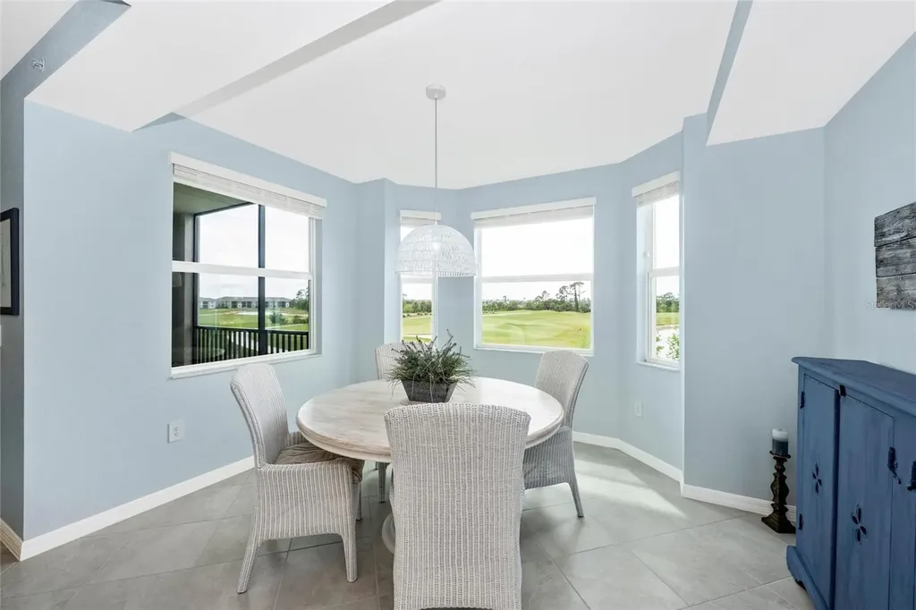 17655 Opal Sand Drive Venice FL 34293