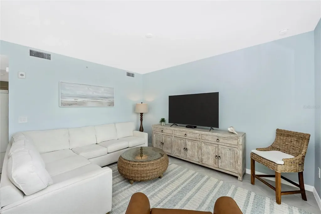 17655 Opal Sand Drive Venice FL 34293