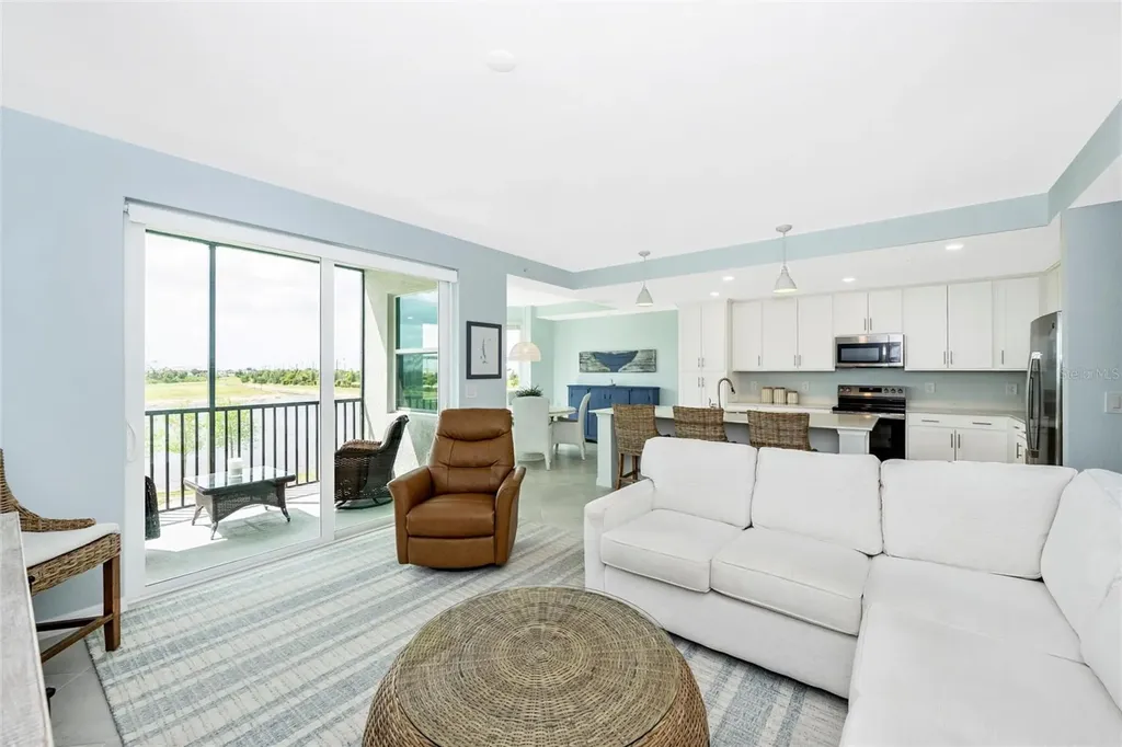 17655 Opal Sand Drive Venice FL 34293