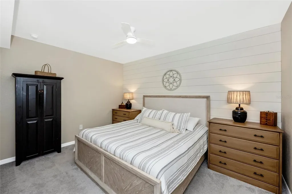 17655 Opal Sand Drive Venice FL 34293