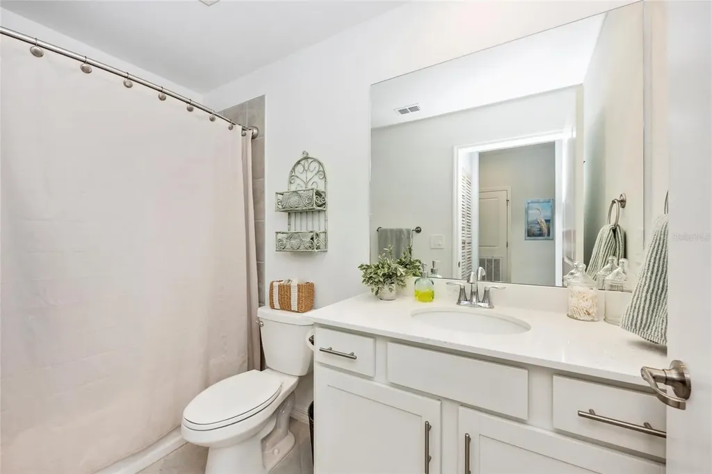 17655 Opal Sand Drive Venice FL 34293