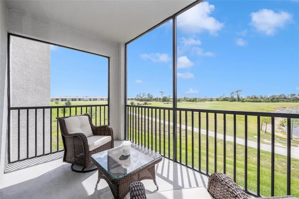17655 Opal Sand Drive Venice FL 34293