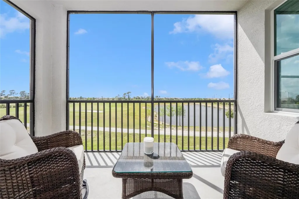 17655 Opal Sand Drive Venice FL 34293