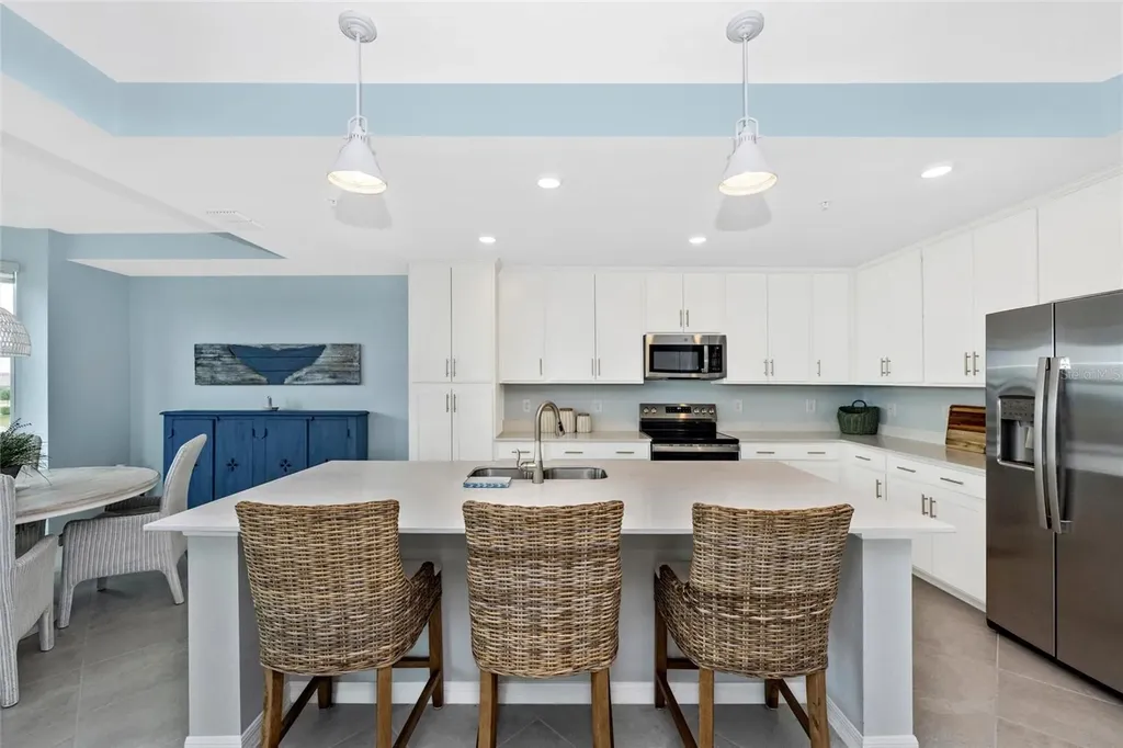 17655 Opal Sand Drive Venice FL 34293