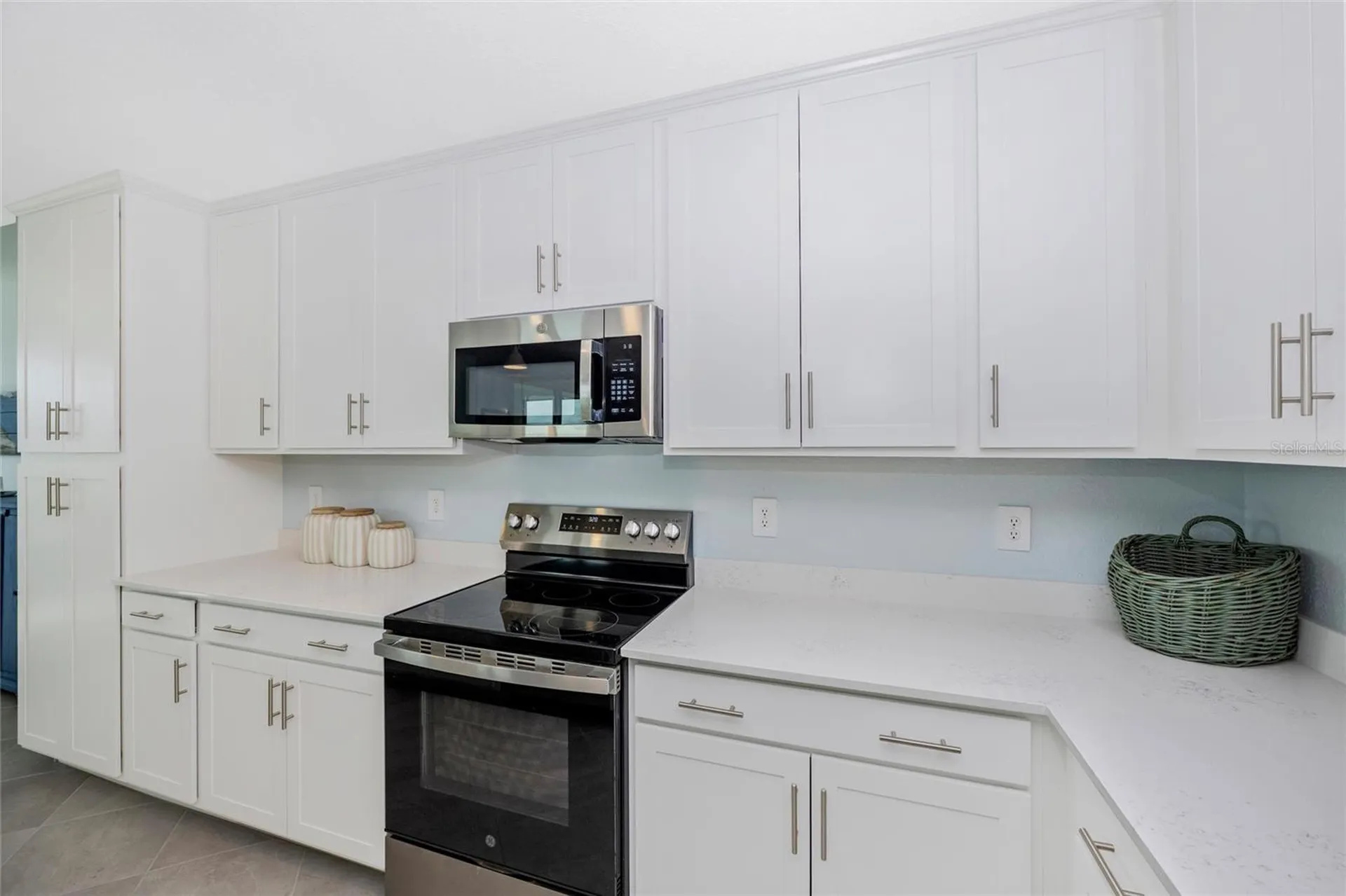 17655 Opal Sand Drive Venice FL 34293