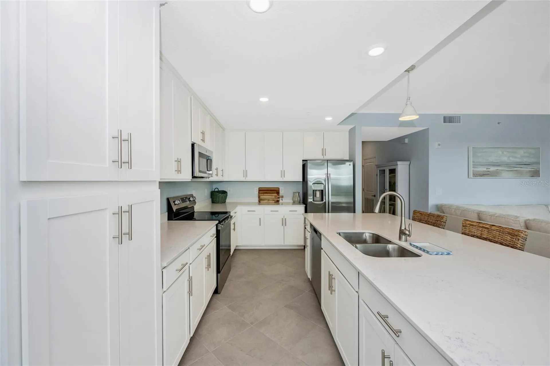 17655 Opal Sand Drive Venice FL 34293