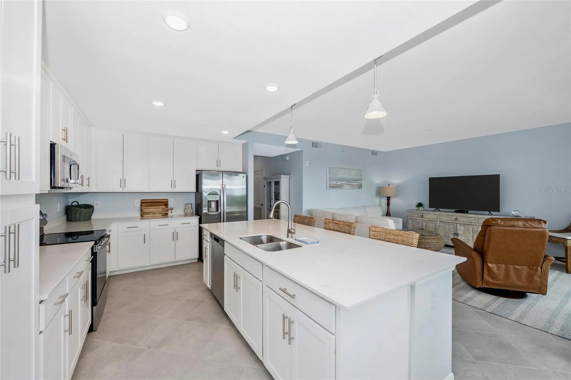 17655 Opal Sand Drive Venice FL 34293