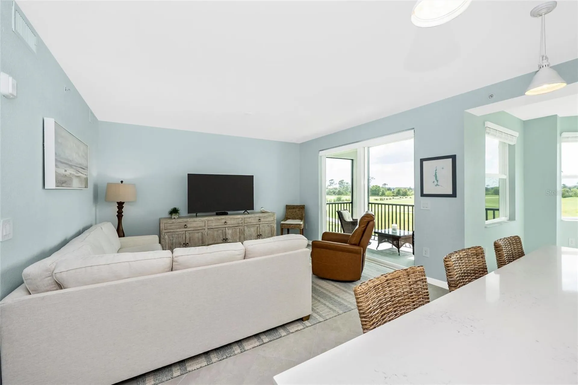 17655 Opal Sand Drive Venice FL 34293