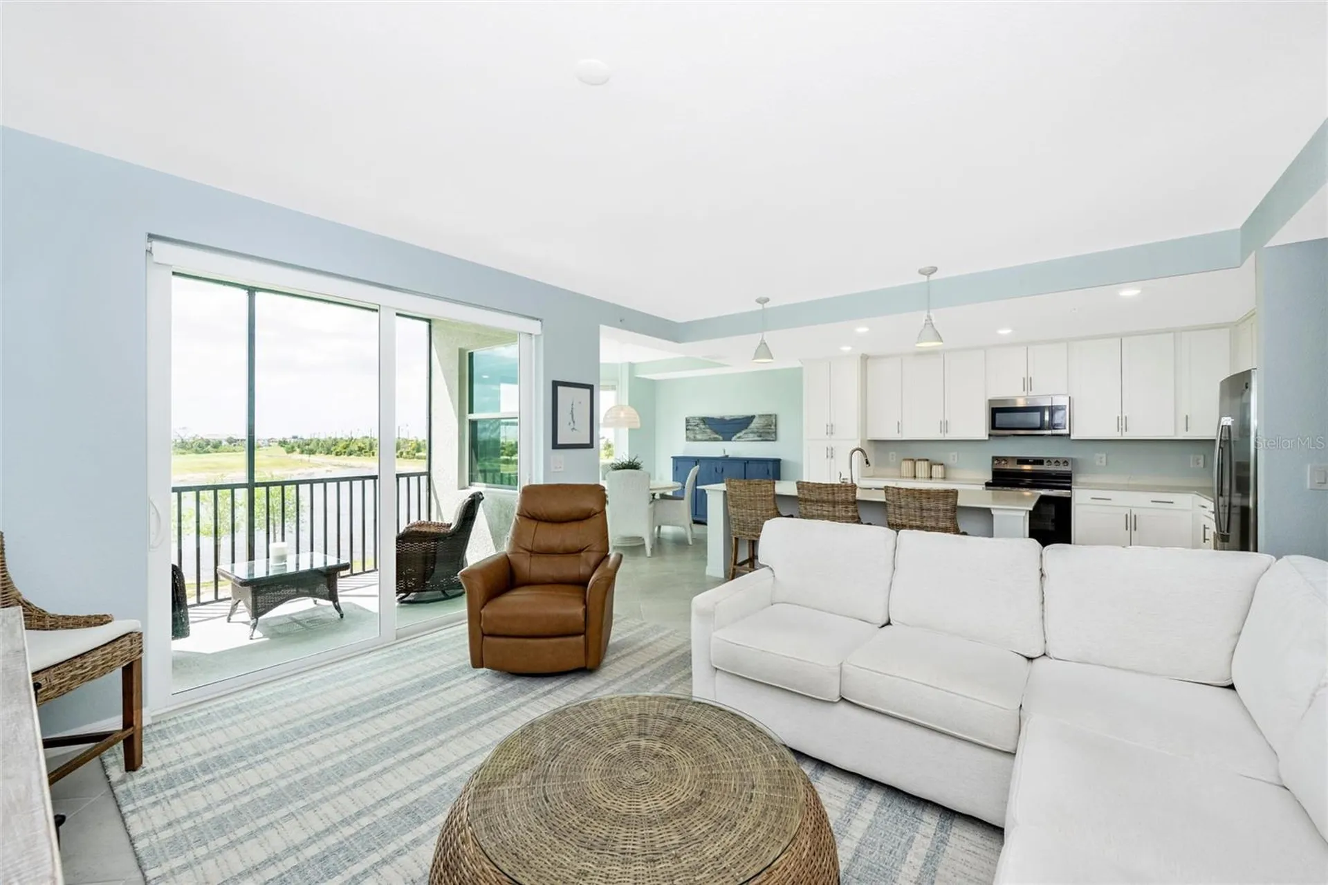 17655 Opal Sand Drive Venice FL 34293