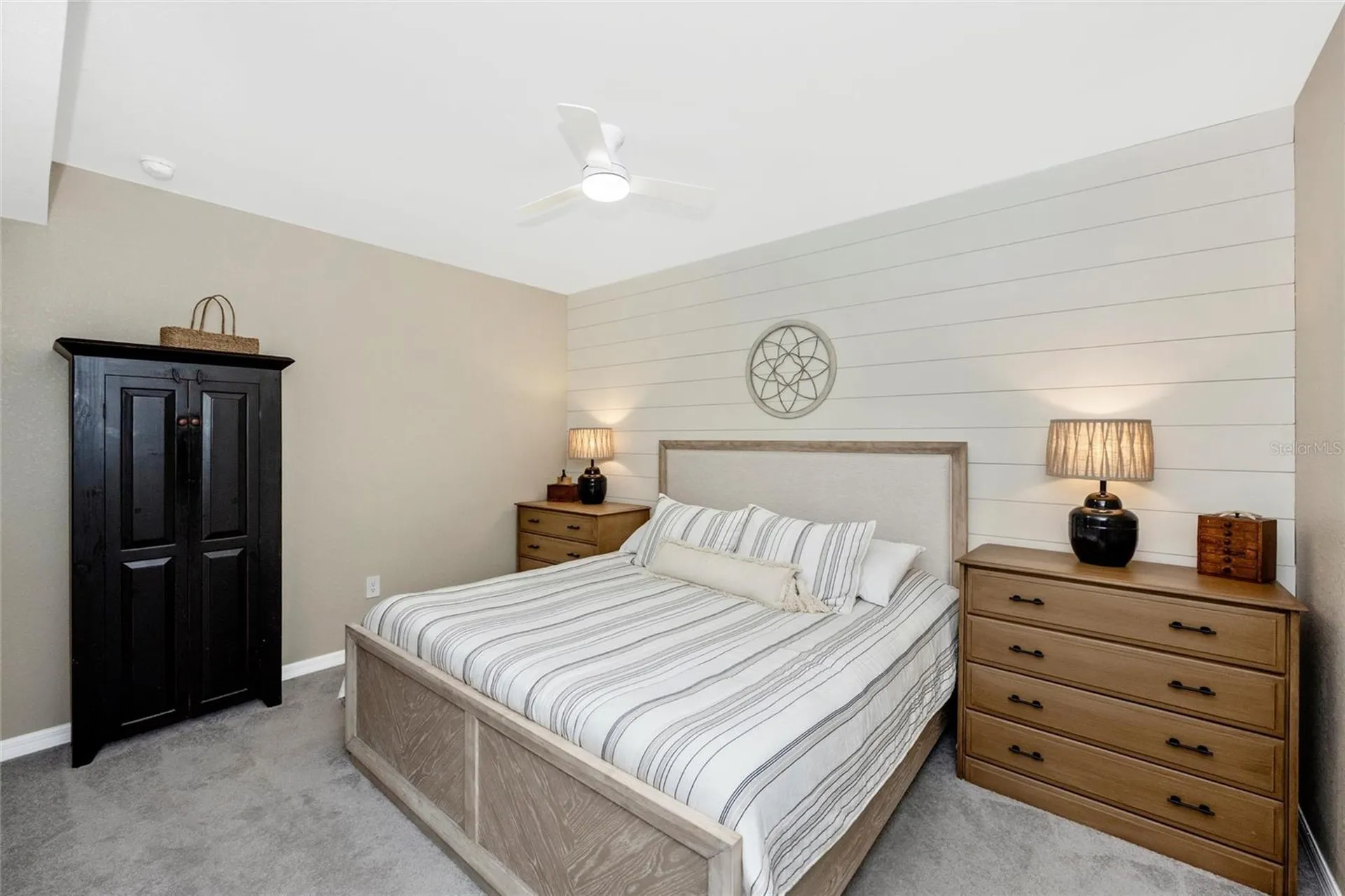17655 Opal Sand Drive Venice FL 34293