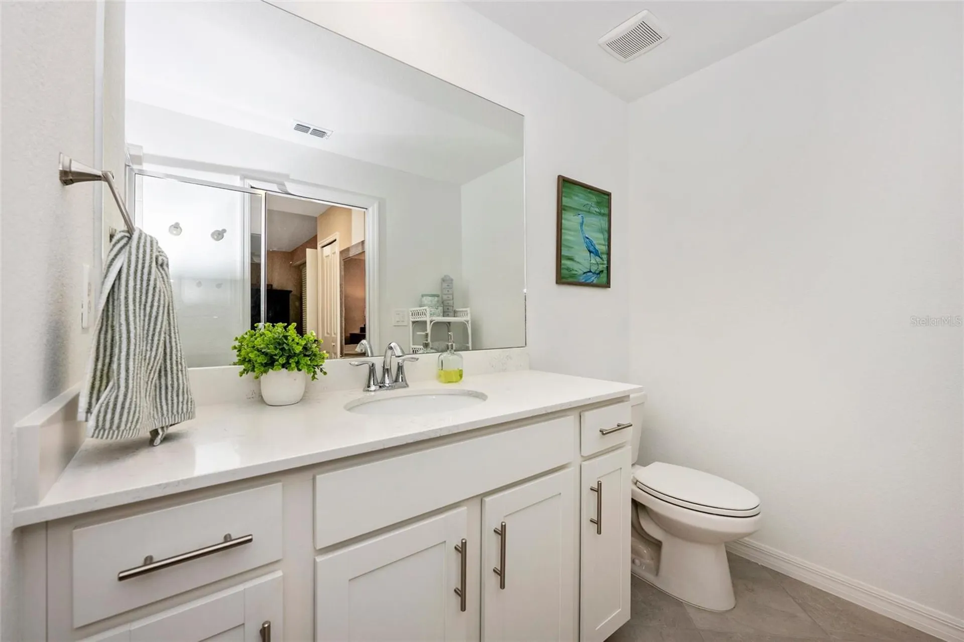 17655 Opal Sand Drive Venice FL 34293