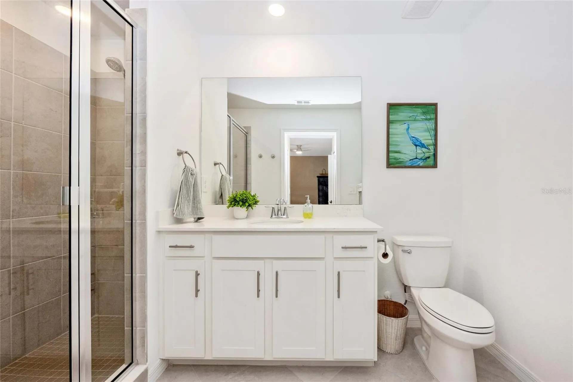 17655 Opal Sand Drive Venice FL 34293