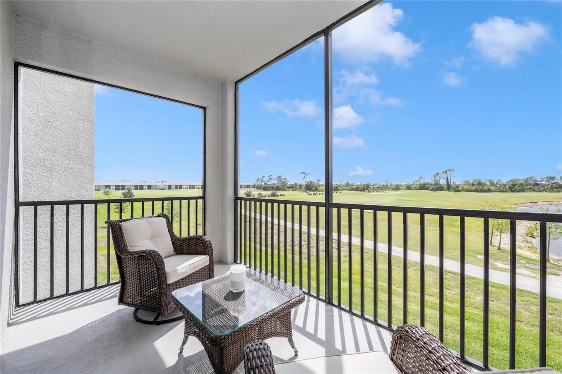 17655 Opal Sand Drive Venice FL 34293