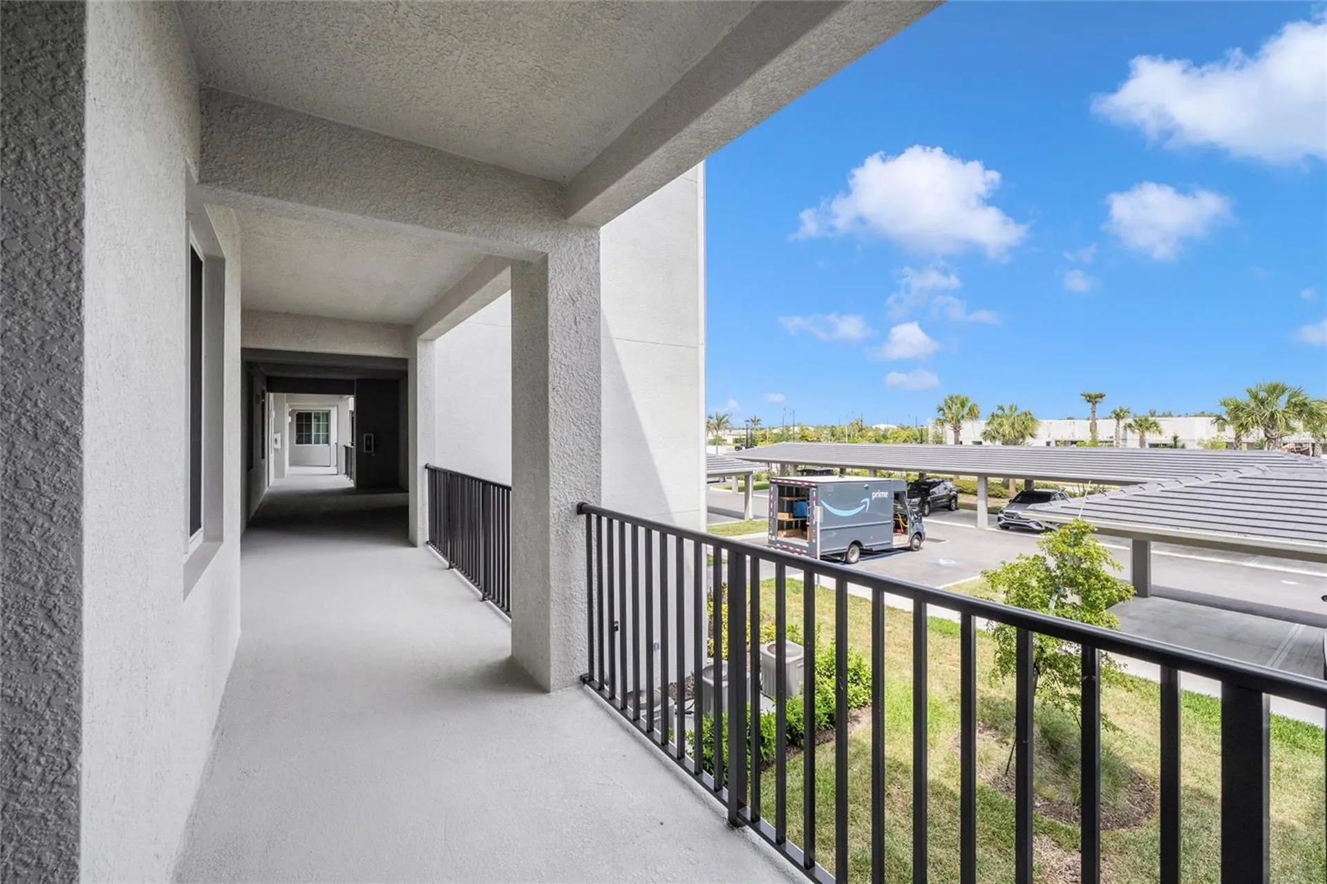 17655 Opal Sand Drive Venice FL 34293