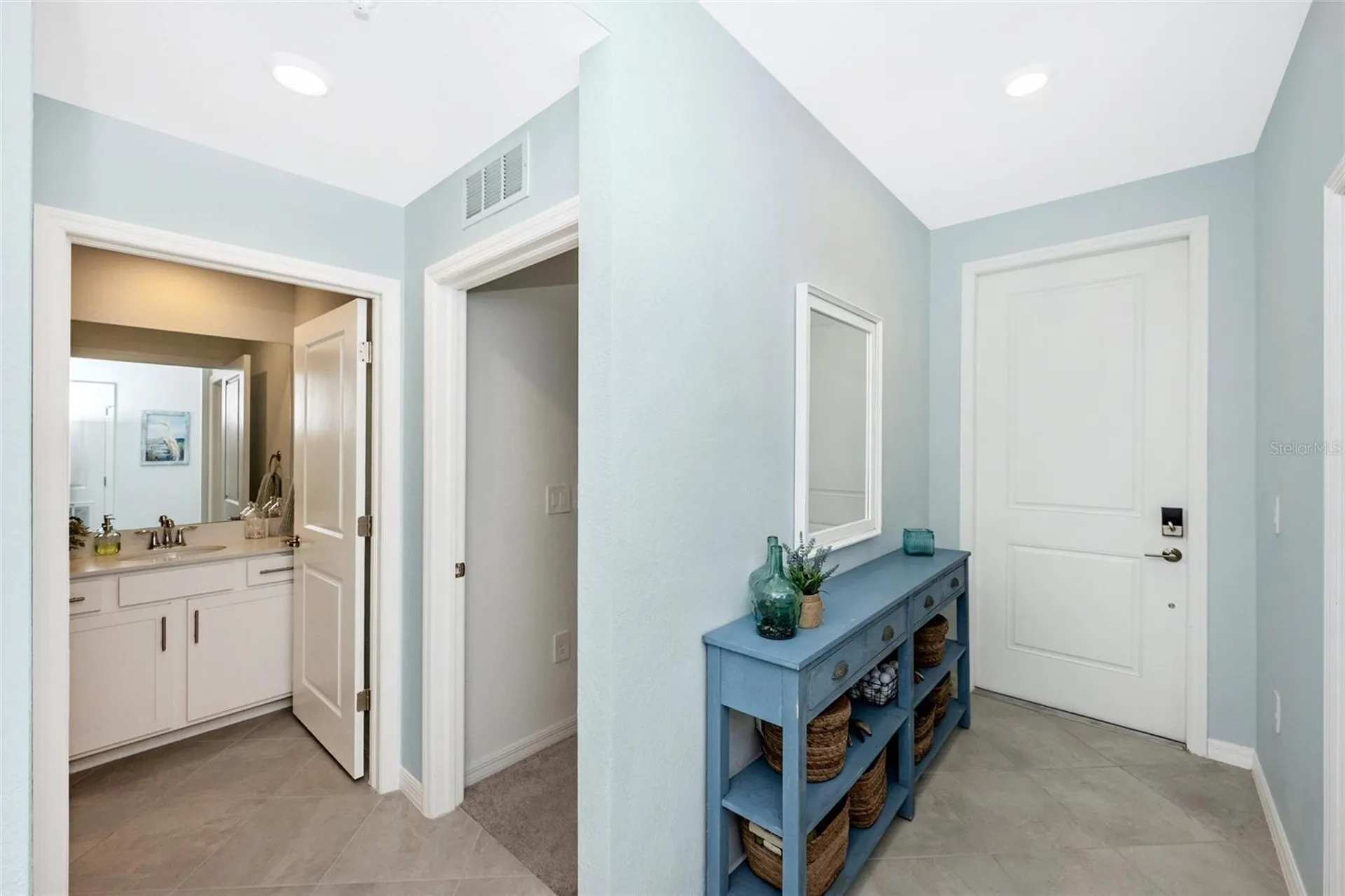 17655 Opal Sand Drive Venice FL 34293