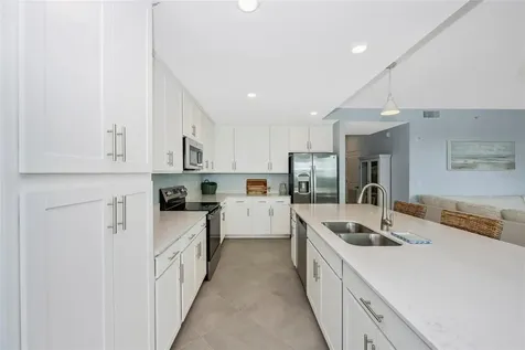 17655 Opal Sand Drive Venice FL 34293
