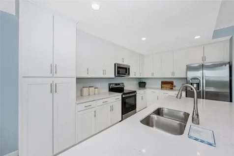 17655 Opal Sand Drive Venice FL 34293