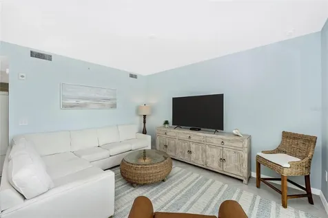 17655 Opal Sand Drive Venice FL 34293
